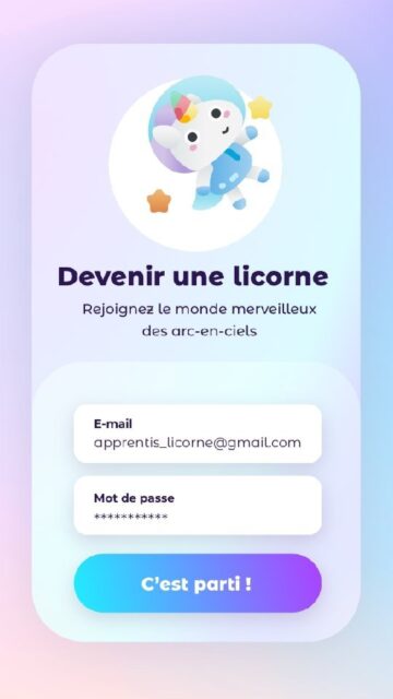 Création d'animations & interactions sous Adobe XD
-

🕑 2020
💼 UI designer
🏷️ UI Challenge - 1 jour

*
*
*
*
*
#siteweb
#creation
#uidesign
#uxdesign
#graphiste
#uidesigner
#application
#uxuidesign
#webdesign
#uxdesigner
#webmaster
#conception
#siteinternet
#agenceweb
#ecommerce
#uxuidesigner
#webdesigner
#designerparis
#designerfrance
#uxdesignerjobs
#designerfreelance