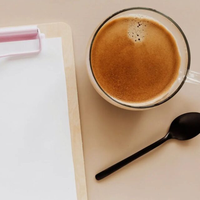 Photo by Karolina Grabowska