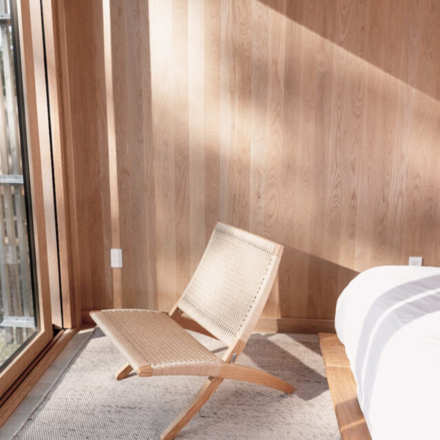 Photo by Andrea Davis