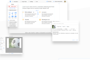 Interfaces Quomodo