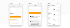 Interfaces Quomodo