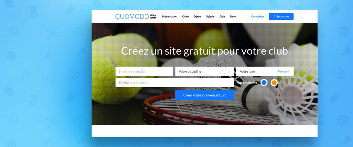 Quomodo