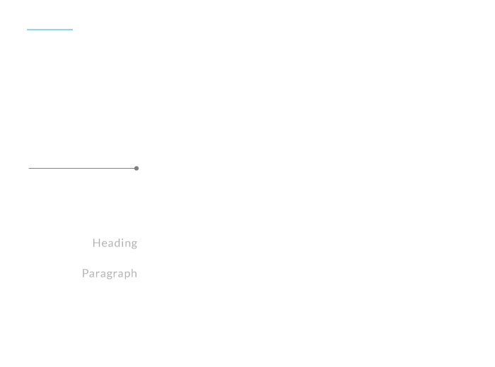 UI guides Quomodo