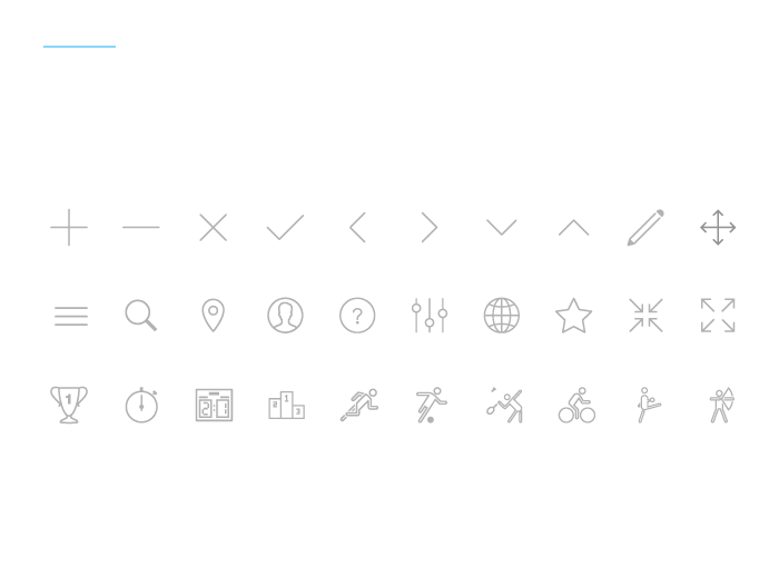 UI guides Quomodo