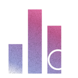 UX analyses et CRO
