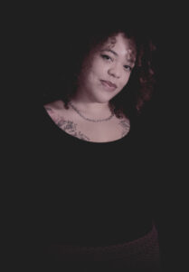 Photo de profil Amandine L.