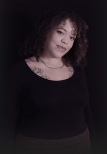 photo de profil Amandine L.