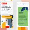 Comment j’ai redesigné une fiche produit e-commerce pour booster le taux de conversion