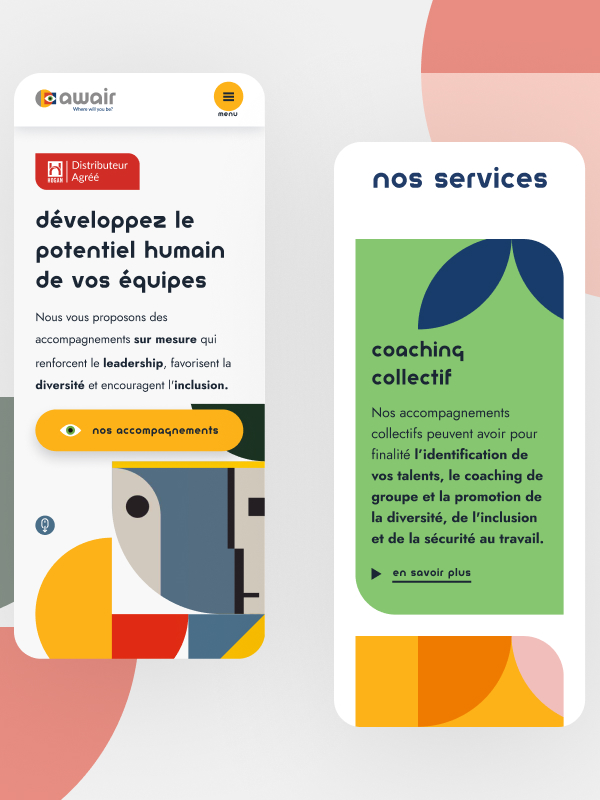 Comment j’ai redesigné une fiche produit e-commerce pour booster le taux de conversion